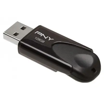 PNY Attaché 4 2.0 128GB