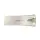 Samsung 256GB BAR Plus Champaign Silver USB 3.1