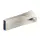 Samsung 256GB BAR Plus Champaign Silver USB 3.1