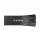 Samsung 64GB BAR Plus Titan Gray USB 3.1