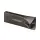 Samsung 64GB BAR Plus Titan Gray USB 3.1