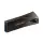Samsung 64GB BAR Plus Titan Gray USB 3.1