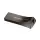 Samsung 64GB BAR Plus Titan Gray USB 3.1