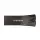 Samsung 128GB BAR Plus Titan Gray USB 3.1