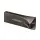 Samsung 128GB BAR Plus Titan Gray USB 3.1