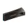 Samsung 128GB BAR Plus Titan Gray USB 3.1