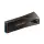 Samsung 256GB BAR Plus Titan Gray USB 3.1