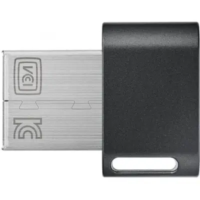 Samsung 256GB Fit Plus szary USB 3.1