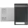 Samsung 256GB Fit Plus szary USB 3.1