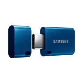 Samsung 128GB Type C USB-C 400MB/s