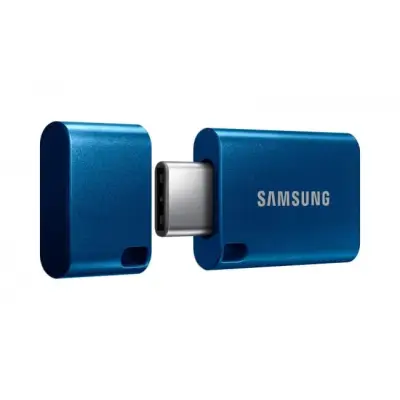 Samsung 128GB Type C USB-C 400MB/s