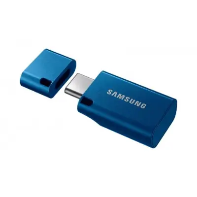 Samsung 128GB Type C USB-C 400MB/s