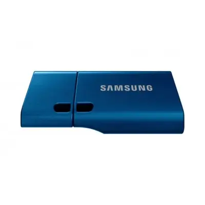 Samsung 128GB Type C USB-C 400MB/s