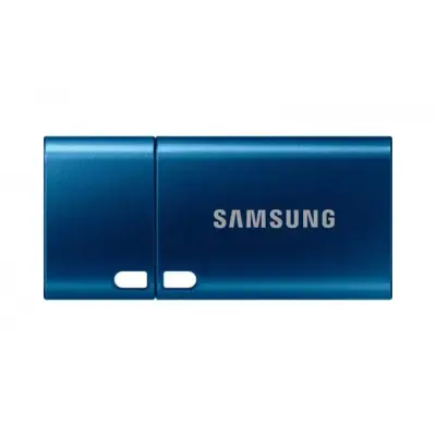 Samsung 64GB Type C USB-C 300MB/s