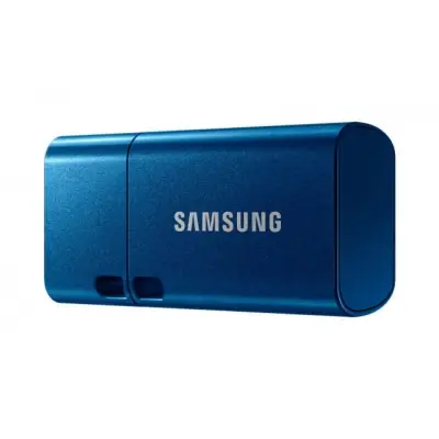 Samsung 64GB Type C USB-C 300MB/s