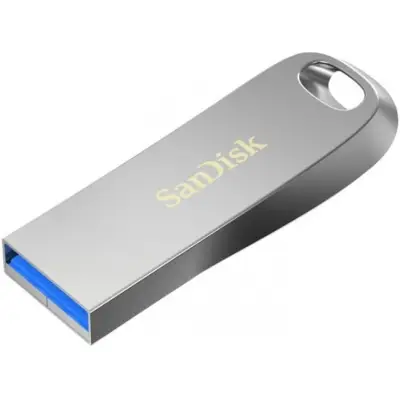 SanDisk Ultra Luxe 128GB USB 3.1 150MB/s