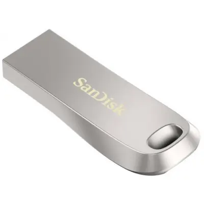 SanDisk Ultra Luxe 128GB USB 3.1 150MB/s