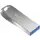 SanDisk Ultra Luxe 64GB USB 3.1 150MB/s