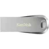 SanDisk Ultra Luxe 256GB USB 3.1 150MB/s