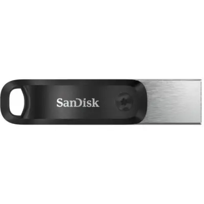 SanDisk 128GB iXpand Go for iPhone