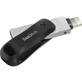 SanDisk 256GB iXpand Go for iPhone