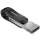 SanDisk 256GB iXpand Go for iPhone