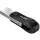 SanDisk 256GB iXpand Go for iPhone