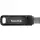 SanDisk 64GB Ultra Dual Drive Go USB Type-C