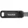 SanDisk 128GB Ultra Dual Drive Go USB Type-C