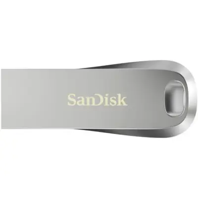 SanDisk Ultra Luxe 512GB USB 3.1 150MB/s