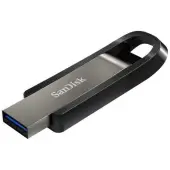 SanDisk 128GB Extreme Go USB 3.2