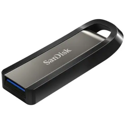 SanDisk 128GB Extreme Go USB 3.2