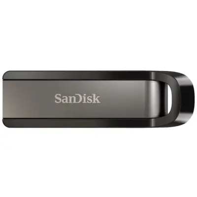 SanDisk 128GB Extreme Go USB 3.2