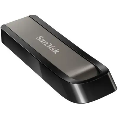 SanDisk 128GB Extreme Go USB 3.2
