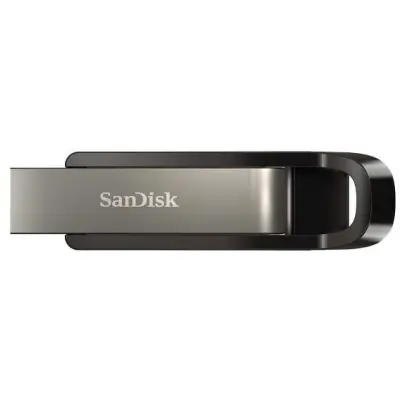 SanDisk 128GB Extreme Go USB 3.2