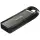 SanDisk 128GB Extreme Go USB 3.2