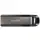 SanDisk 128GB Extreme Go USB 3.2