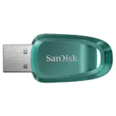 SanDisk Ultra ECO 128GB USB 3.2 100MB/s