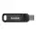 SanDisk 512GB Ultra Dual Drive Go USB Type-C