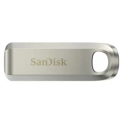 SanDisk Ultra Luxe 64GB USB-C 300MB/s