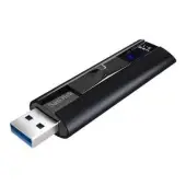 SanDisk 1TB Extreme Pro SSD Flash Drive USB 3.1