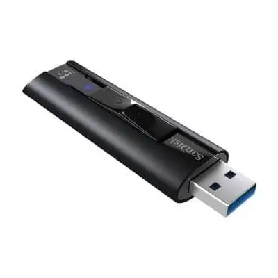 SanDisk 1TB Extreme Pro SSD Flash Drive USB 3.1