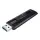 SanDisk 1TB Extreme Pro SSD Flash Drive USB 3.1
