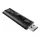 SanDisk 1TB Extreme Pro SSD Flash Drive USB 3.1