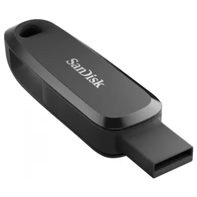 SanDisk Phone Drive USB Type-C/Type-A 256GB
