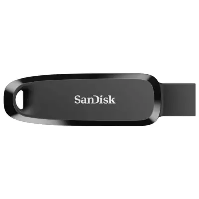 SanDisk Phone Drive USB Type-C/Type-A 512GB