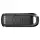 SanDisk Ultra Slider 64GB USB Type-C 300 MB/s