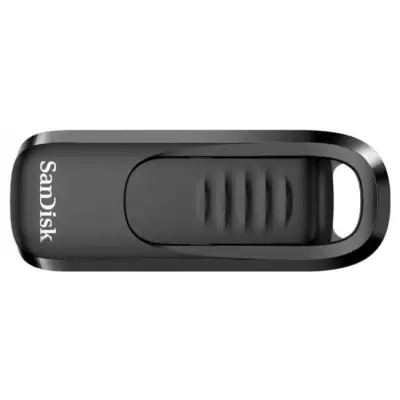 SanDisk Ultra Slider 128GB USB Type-C 400 MB/s
