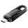 SanDisk Ultra Slider 512GB USB Type-C 400 MB/s