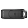 SanDisk Ultra Slider 512GB USB Type-C 400 MB/s